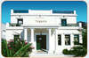 Veggera Hotel 